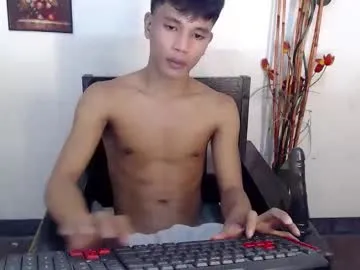 1sweetloverxx Image 17