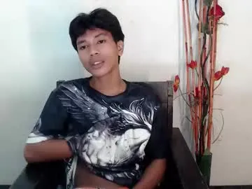 1sweetloverxx Image 3