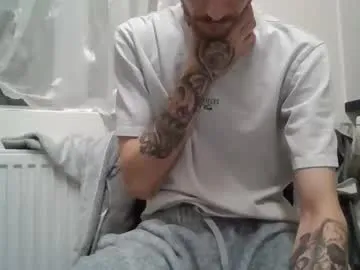 420feetloverr420 Image 12