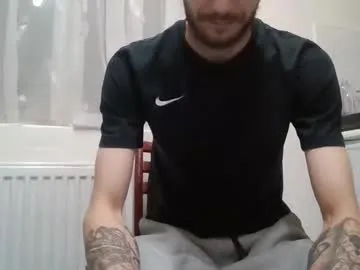 420feetloverr420 Image 13