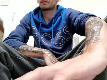 420feetloverr420 Image 14