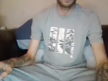 420feetloverr420 Image 18