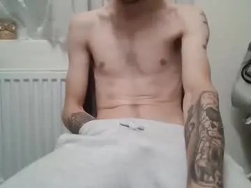 420feetloverr420 Image 9