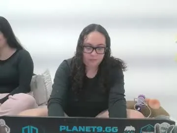 666afrodite Image 10