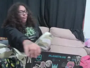 666afrodite Image 11