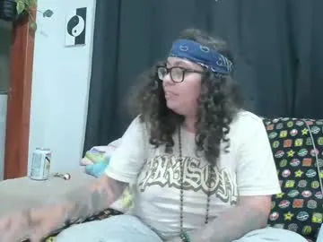 666afrodite Image 15