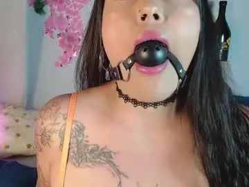 _any_ducan_ Image 19