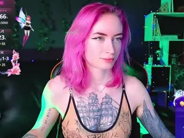 _helencarter's Thumb Image