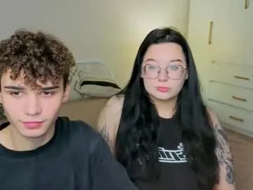 _reverse_gang_ Image 11