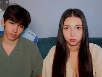 _reverse_gang_ Image 3