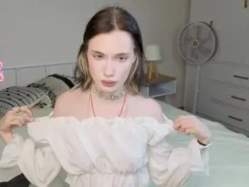 _reverse_gang_ Image 5