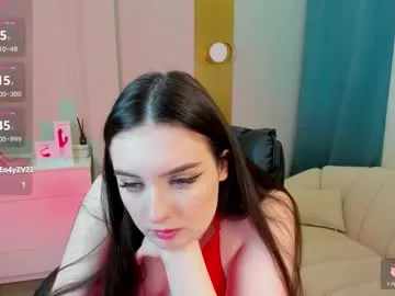 _shy_jenny_ Image 14