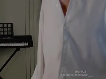 _temptation___ Image 3