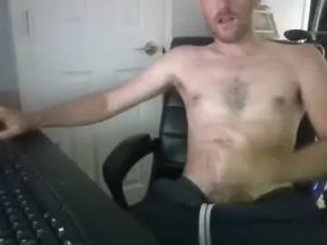 adamsjason20 Image 15