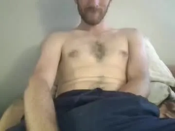 adamsjason20 Image 17