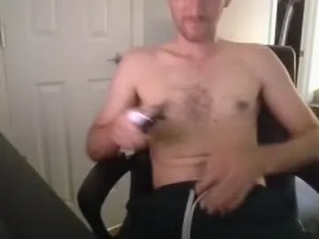 adamsjason20 Image 18