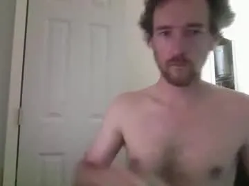 adamsjason20 Image 7