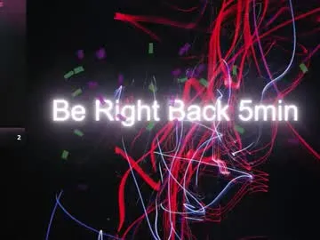 alettabellini Image 9