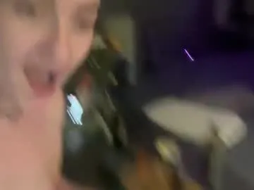 alex_wilde's Thumb Image