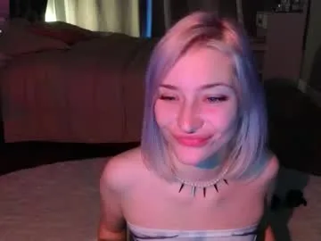 alexa_novak Image 18