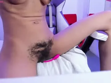 alice_candace show on Showsexy