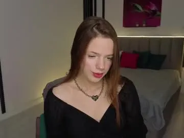 alice_delaney Image 2