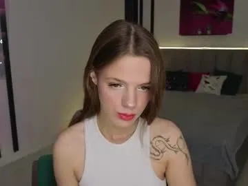 alice_delaney Image 6