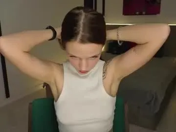 alice_delaney Image 7