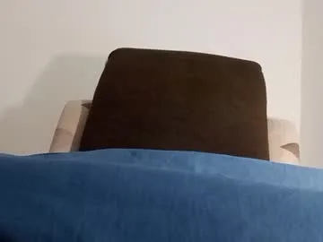 alotofcream's Thumb Image