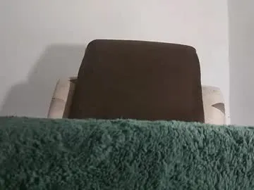 alotofcream Image 13