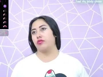 althea_moore Image 11