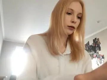 altheadoyel show on Showsexy