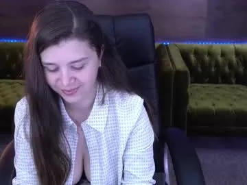 amellymillyy's Thumb Image