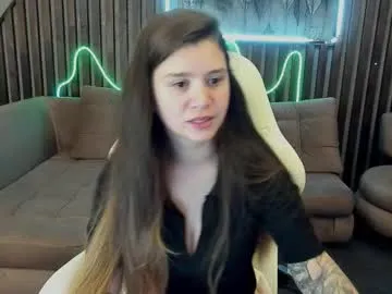 amellymillyy Image 3