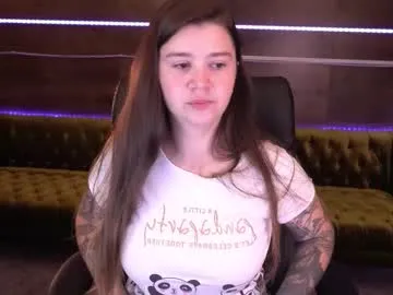 amellymillyy Image 4