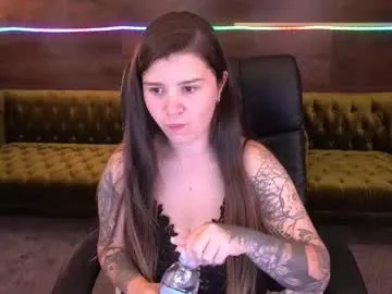 amellymillyy Image 6