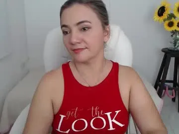 ana_hotmilfx Image 15