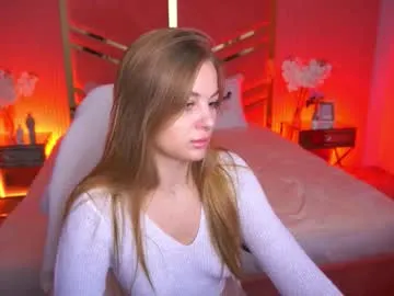 angelleyess Image 15