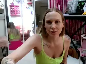 annadelrae444 Image 9