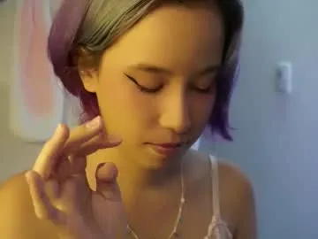 anto_sweet18 Image 16