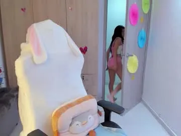 anto_sweet18 Image 19