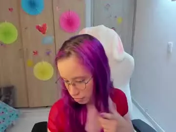 anto_sweet18 Image 2