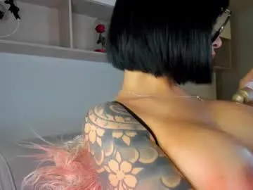 antonella_silva Image 14