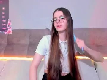 ariellateska Image 11