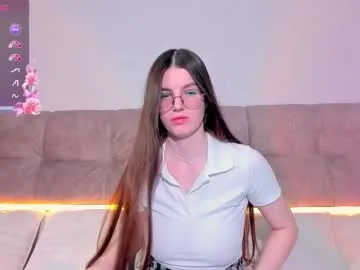 ariellateska Image 14