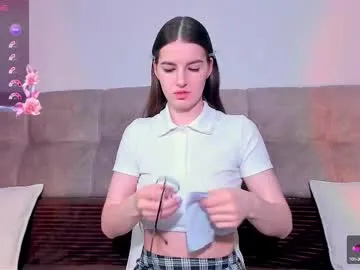 ariellateska Image 4