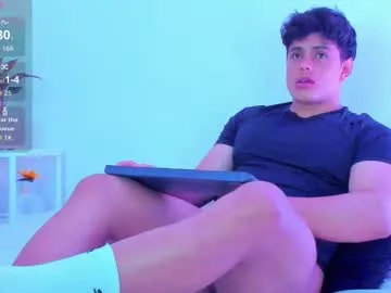 arminjones1 Image 14