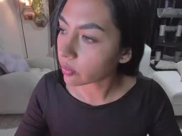 artemis_020 Image 15