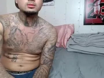 asiandaddyxtokyotease Image 5