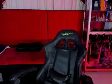 ayellen_bhullar Image 11